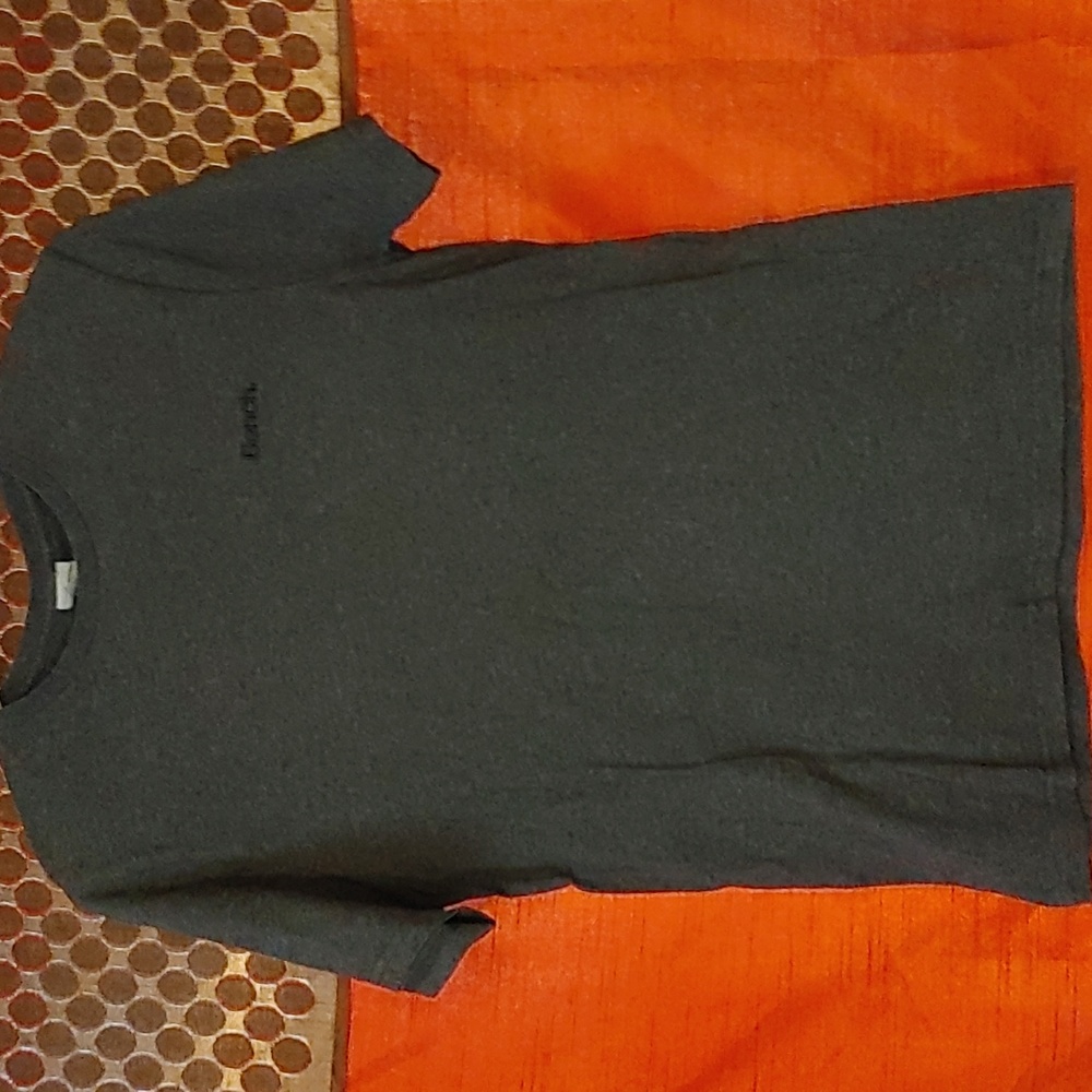 Bench Tshirt